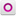 participe da comunidade Encontra Caruaru no Orkut