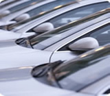 Aluguel de Carros em Caruaru