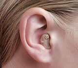 Aparelhos Auditivos em Caruaru