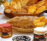 Casas de Chá e Café em Caruaru