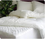 Colchões e Travesseiros em Caruaru