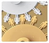 Empresas de Comunicação em Caruaru