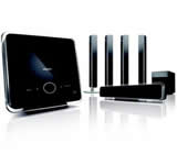 Home Theaters em Caruaru