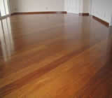 Polimento e Restauração de Pisos em Caruaru