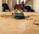 Raspagem de Pisos de Madeira em Caruaru