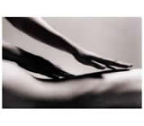 Terapias Alternativas em Caruaru